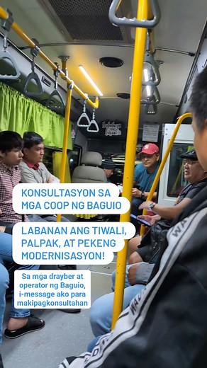 155K views · 716 reactions | Nasa Baguio tayo ngayong mga susunod na...