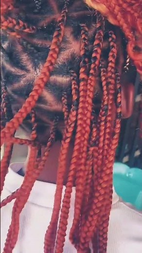 Guy’s contact princess nat beauty empire 😘😘😘#viral #princessnatbeautyEmpire