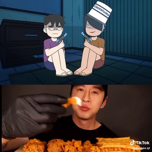 #CapCut Part 2 Horror Jen Animation #foryoupage #foryou #foryou #fyp #fyppppppppppppppppppppppp #animation #filipino #filipinoanimation #filipinotiktok #filipinoph #ph