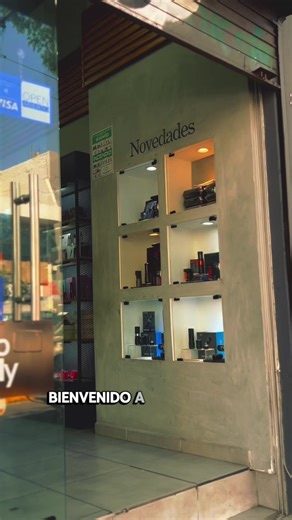 Souflower Hidalgo, Guadalajara tiene todo para que te armes, el mejor Tattoo supply de México, con las mejores marcas 🫡 Visítanos en Hidalgo 811, Guadalajara Jalisco