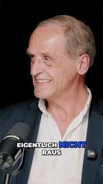 MK Ultra, abuse & psychological control!