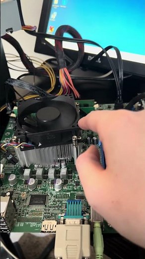 Windows 7 extended kernel?!