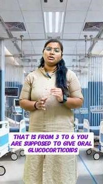 ⚡ Bell’s Palsy🔥“Face gone? Think FAST: UMN vs LMN before you miss Bell’s palsy!”‪@DrSudhamedtips‬