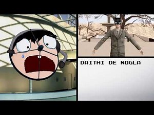 Vanossgaming Best Moments 2014 Intro