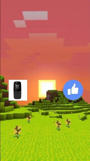 The Best Minecraft Chest Options (and How to Use Them)