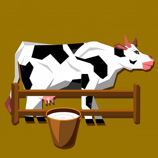 FARM AND MINE - 免费在线玩! | Poki (宝玩)