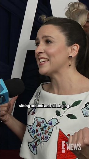 Ms. Rachel talks about her family's upcoming #holiday plans. 🥹