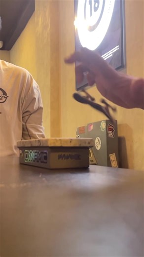 Mastering the EZ Combo Techniques for Fingerboarding