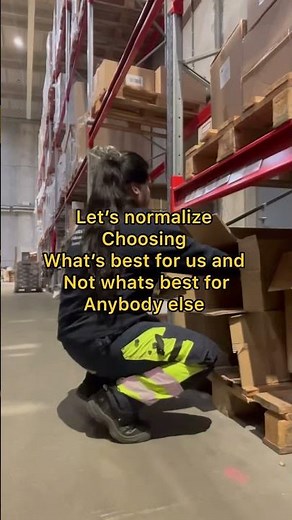 From fulltime work to jumping back fully to my freelance passion ! #frontbending