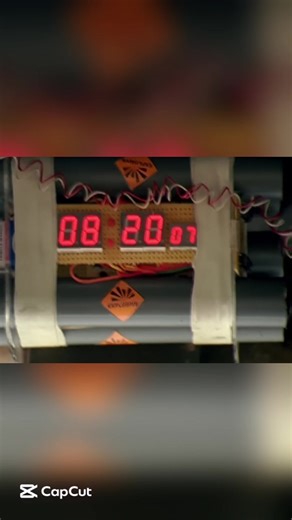 Aadhavan Movie Scene 5: Action and Comedy Unleashed