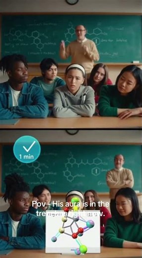 Submitting this clip as my final project. #content #viral #assignment