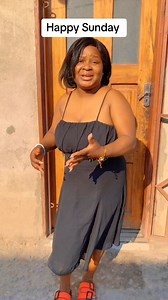 Happy Sunday 🙏🏻 | Izukanji school girl