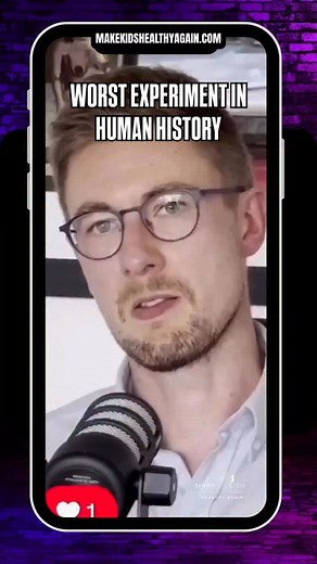 Listen up, mama bears. That needle? Worst crime in human history. Over 4 BILLION souls pumped with spike. Kids seizing. Hearts failing. Fertility crashing. And the monsters who signed off? NOT your allies. It’s time to drop the NUKE on spike protein Nattokinase. Serrapeptase. Bromelain. ONE PILL. 👉 1 jab = 3 months 👉 2 jabs = 6 months 👉 3 jabs = 12 months Shedding? Brain fog? Your kid’s gut destroyed? THIS IS THE DETOX THAT ACTUALLY WORKS. 💬 SMASH “SPIKE” IN COMMENTS, I’ll shoot you the exac