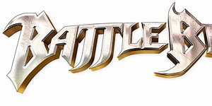 Battle Beast - Interview zu "No More Hollywood Endings" • Page 2 of 2 • metal.de