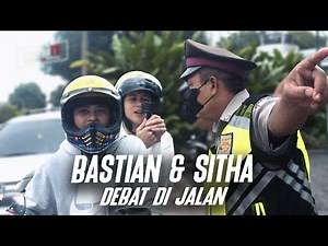 OUR ADVENTURE FOR THE TWO 😍