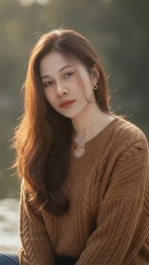 pandia (@pandia36)’s videos with suara asli - VIONA86