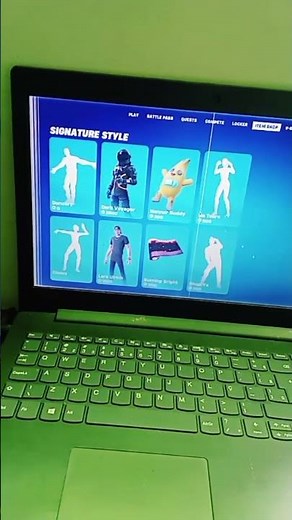 Novo fortnite fan game de 2025 pra Pc e celular