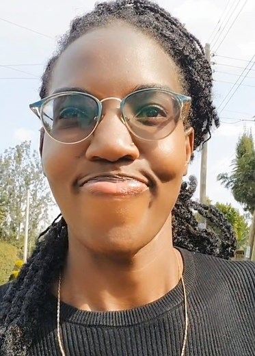 Top Sites for Remote Tech Jobs | Find Your Dream Job Today