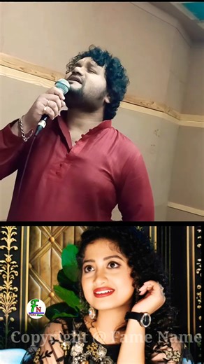 ଗୀତ ଗାଇ ଅର୍ପିତା ଙ୍କୁ ଇଶାରା ଦେଇଥିଲେ