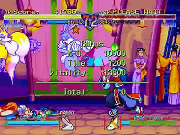 Post by 烏丸 (Karasuma_usb) on X: あ