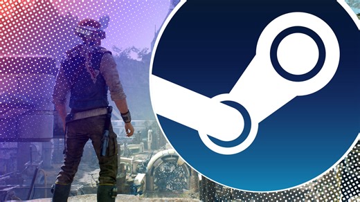 Neuer Bestpreis: Steam verscherbelt kontroverses Star-Wars-Abenteuer