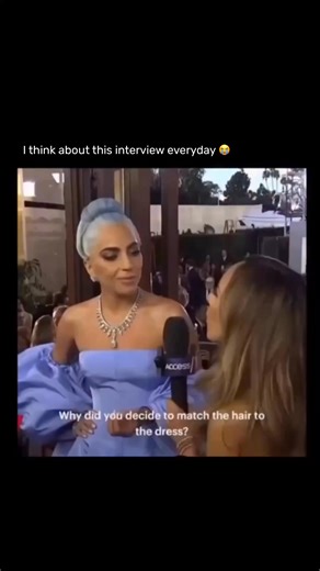 Hood Paradox on Instagram: "Doja Cat is one of the most versatile and unpredictable artists of her generation, known for effortlessly blending pop, rap, and R&B into a sound that feels both playful and sharp. She first broke into the mainstream with viral hits like “Say So,” where her disco-inspired production and smooth delivery showcased her ability to dominate charts without sacrificing personality. What sets Doja apart is her comfort in switching personas—she can be flirtatious, sarcastic, a