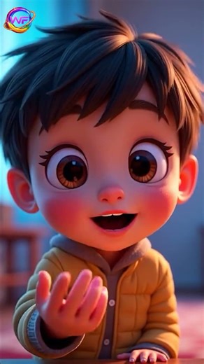 Why Do We Have Fingerprints?