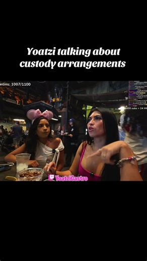 Crazy how they let her ex baby daddy have custody of their son after what her ex put yoatzi through 😕 #yoatzi #exbabydaddy #stream #fypシ゚viral #paratiiiiiiiiiiiiiiiiiiiiiiiiiiiiiii