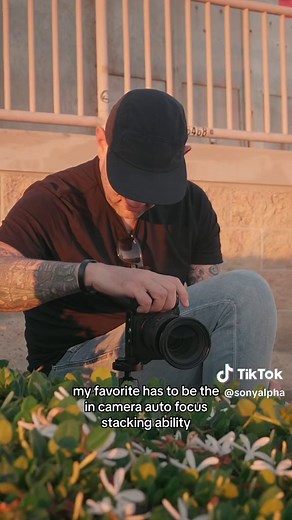 Sony Alpha 7R V Camera - Next Level Durability and Performance