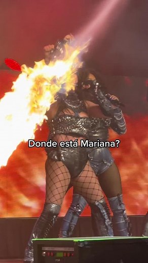 OV7 Live Concert Highlights at Auditorio Nacional