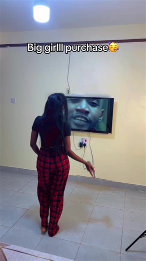 Exciting House Update: Small Beginnings in Our New Apartment