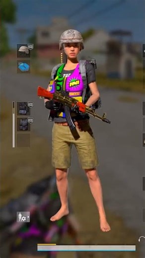 Using Investigation for the Gat: Key Insights!