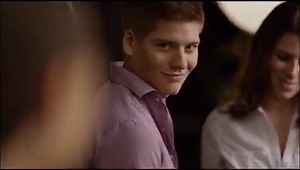 16K views · 148 reactions | A new way to share with Lenovo SHAREit! Check it out now! | Abans | Facebook