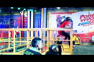 La mejor programación, #Canal11 primer Canal HD vía satélite | Once Entretenimiento