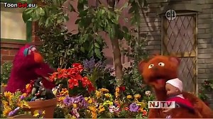 Sesame Street Season 42 Episode 11