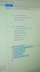 💼 ¡Certificate mientras estudias y empieza a trabajar! 🚀 Conviértete en un especialista mientras estudias 🎓 📌 Ingeniería de Sistemas e Informática en la UCH te brinda certificaciones progresivas en: ✅ Desarrollo Web (5.° ciclo) ✅ Inteligencia de Negocios (6.° ciclo) ✅ Desarrollo de Software (7.° ciclo) ¡Inscripciones Abiertas! | UCH - Universidad de Ciencias y Humanidades
