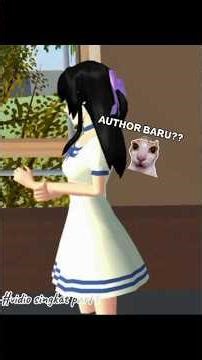 hayyyie guicc💞😝💅🏻👋🏻💔🌷💥,aku tunggu vid ini rame yaww kalen boleh request buat vid aplgi😉👋🏻 #dramasss