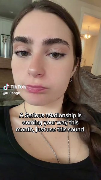 Ange (@0.0ange)’s videos with Cross The Street - Junior Varsity