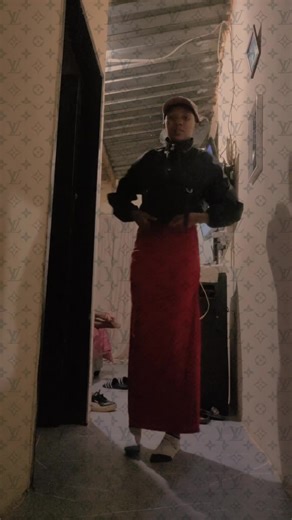 dancing with Lindo (@dancing.with.lindo7)’s videos with original sound - Christian Progressive College