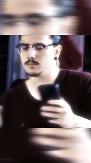 Pitbull - Give Me Everything (Tonight) | KenchiEdit | @kenchi_band #edit #kenchi #эдит