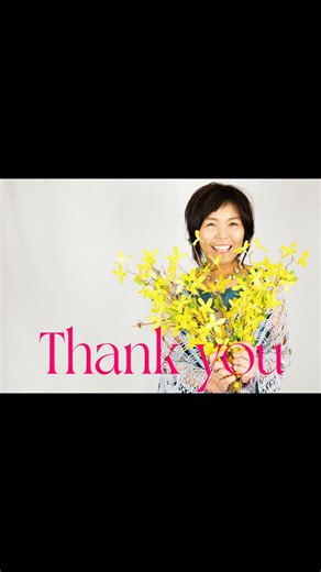 Yumiko Alexander, Hand Knit Patterns/Yarn, アレキサンダー裕美子 on Instagram: "[Hand Knit Patterns/Yarn] 2025 was a great year! Patterns released/updated in2025 (Those are available on DanDoh.com) Bubbles Hourglass Horizon Assembly Wavelets Pearls Reflection Shaina Forest Weave Fusion Inlet Thank you for all your support. Happy New Year! ———————————- ☑️ No shaping ☑️ Easy to knit ☑️ Adjustable - Length - Width - Sleeves ☑️ Make your own style ———————————— I am a knitwear designer, and I love to wear what 