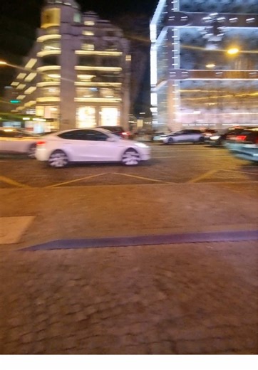 ODIGO (@odigo4)’s videos with son original - ODIGO