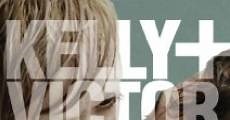 Kelly   Victor (2012)  - Ver Película Completa en Español / Castellano - FULLTV