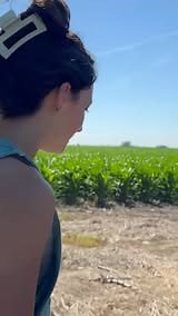 How to Start a Pivot!