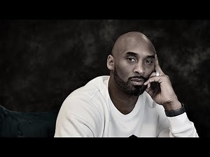Kobe Bryant's final interview, discussing life after basketball | USA TODAY Sports
