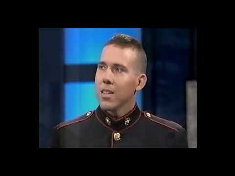 Jeopardy Full Credit Roll 3-31-2003