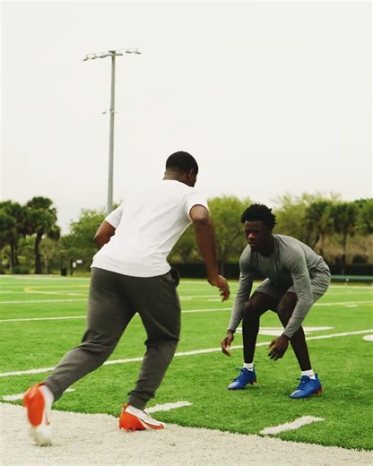 Gators CB Works Releases