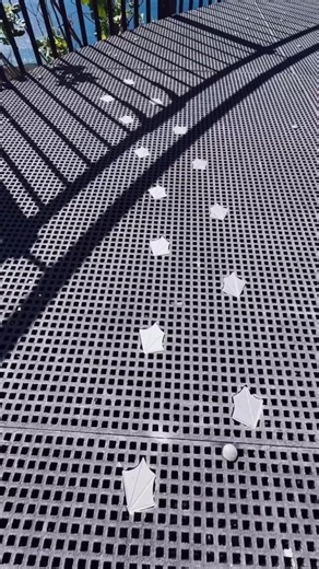 Oh Christmas Island, you sure are something else! Where the rainforest meets the sea. Birds soar above and below. Ruggedly spectacular cliffs boldly dive into the boundless blue and panoramic vistas take your breath away. The details, the location, that view… This is Margaret Knoll Lookout in all its brand new glory. A view you need to experience to understand. This is one place on your Christmas Island adventure that will undoubtedly draw you back time and again! | Christmas Island Tourism