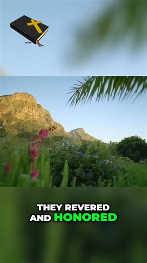 2.5K views · 102 reactions | Discover the profound story of creation, where God formed humanity from the earth's dust, breathing life into them. Learn how we were made in His image to enjoy a harmonious relationship with the Creator. Experience the essence of divine love and purpose. #CreationStory #DivineLove #GodsImage #Humanity #Inspiration #SpiritualJourney #Faith #Theology #HarmonyWithGod #LifeAndPurpose | WORD | Facebook