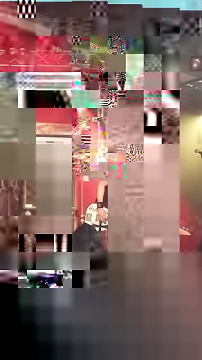 Target destroyed, another target destroyed! | God Dethroned